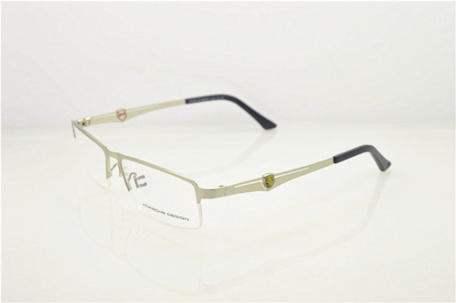 Cheap  PORSCHE  eyeglasses frames P9155 imitation spectacle FPS605