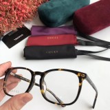 Wholesale Copy GUCCI Eyeglasses GG0122OA Online FG1204