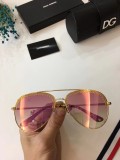 Buy quality Fake Dolce&Gabbana Sunglasses Online D113