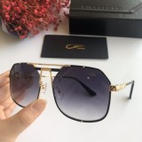 Wholesale Replica Cazal Sunglasses MOD959 Online SCZ161