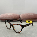 Wholesale MIU MIU 01 Eyeglasses Brands FMI161