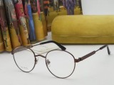 Wholesale Copy GUCCI Eyeglasses GG0290 Online FG1176