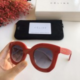 Replica CELINE Sunglasses CL41093 Online CLE057