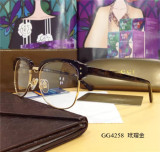 Quality Copy GUCCI GG4258 eyeglasses Online FG1088