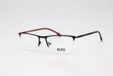 Wholesale Copy BOSS Eyeglasses 6559 Online FH301