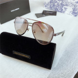 D&G Sunglasses DG1177 DOLCE&GABBANA Sunglass D137