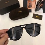 Wholesale Replica TOMFORD Sunglasses Online STF137