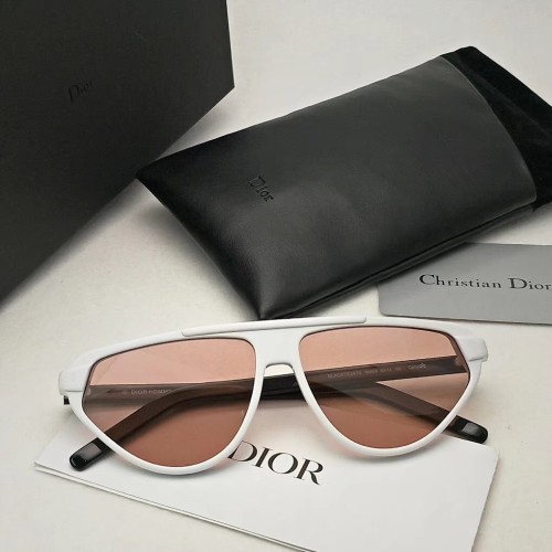 Wholesale Fake DIOR Sunglasses BLACKTIE247S Online SC116
