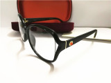 Buy online Copy GUCCI GG3730 eyeglasses Online FG1129