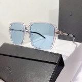 DIOR TV03F Sunglasses SC147