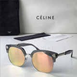 Replica CELINE Sunglasses CL41552 Online CLE035