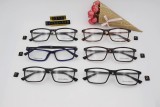 Wholesale Copy Dolce&Gabbana Eyeglasses 3216 Online FD378