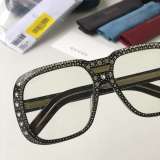 Wholesale Copy GUCCI Sunglasses GG0427 Online SG538