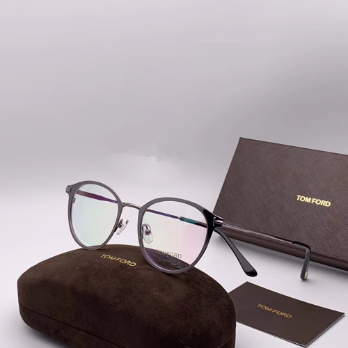 Wholesale Copy TOM FORD Eyeglasses FT5528 Online FTF294