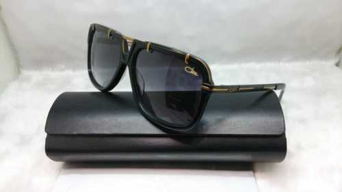 CAZAL sunglasses CZ103