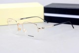 Replica MONT BLANC Shop eyeglasses for men MB01290 FM378