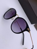Wholesale Copy TOM FORD Sunglasses FT0673 Online STF185