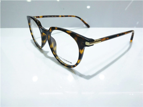 Quality Replica Dolce&Gabbana DG3288 eyeglasses Online FD365
