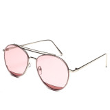 Special Offer Sunglasses Common Case STJ001