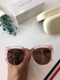 Sales online Copy Marc Jacobs 2801 Sunglasses Online SMJ109