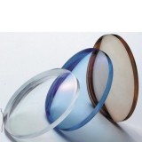 Prescription 1.56 High Index Photochromic Transition Lens Reading Lens For Sunglasses or Eyeglasses