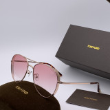 Wholesale Copy TOM FORD Sunglasses TF0723 Online STF191
