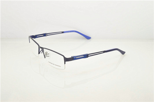 PORSCHE  eyeglasses frames P9149 imitation spectacle FPS599