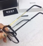 Wholesale Replica BOSS Eyeglasses 8642 Online FH299