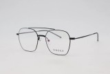 Wholesale Fake GUCCI Eyeglasses 3029 Online FG1222