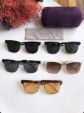 Wholesale Replica 2020 Spring New Arrivals for GUCCI Sunglasses GG0603S Online SG614