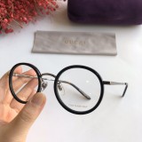 Copy GUCCI Eyeglasses GG0675OA Online FG1259