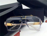 Buy quality  CAZAL eyeglasses MOD627 optical frames FCZ060
