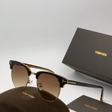 Wholesale Copy TOM FORD Sunglasses FT0705 Online STF168