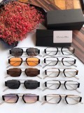 Wholesale Replica DIOR Sunglasses CHROMA2 Online SC124