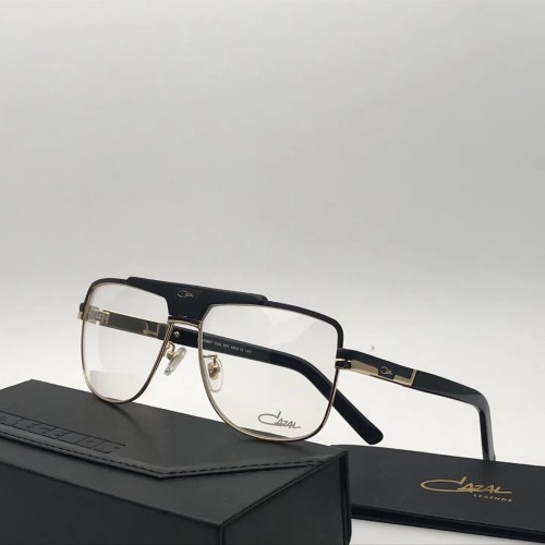 Cheap online Copy CAZAL MOD987 eyeglasses Online FCZ069