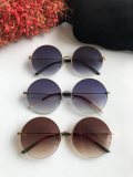 Wholesale Replica GUCCI Sunglasses GG0393S Online SG577