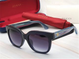 Cheap Copy GUCCI Sunglasses GG3756 Online SG457