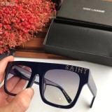 Wholesale Copy SAINT LAURENT Sunglasses SL368 Online SLL020
