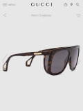 Wholesale Copy GUCCI Sunglasses GG0467S Online SG587