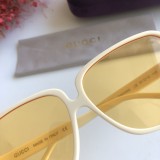 Replica GUCCI Sunglasses GG0706S Online SG629