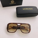 Best place to buy VERSACE designer sunglasses online VE4457 SV214