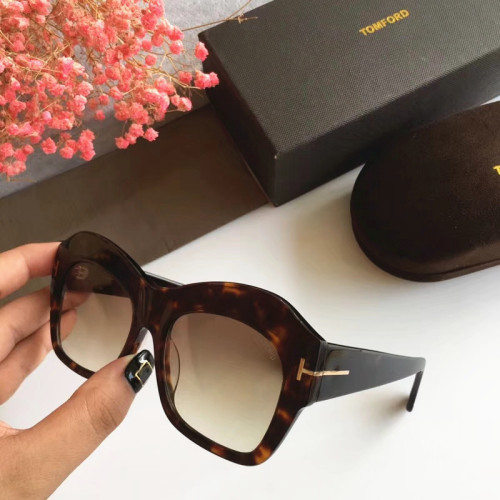 Wholesale Fake TOMFORD Sunglasses TF534 Online STF147