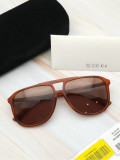 Cheap Replica GUCCI Sunglasses GG0262 Online SG434