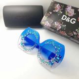 Buy quality Dolce & Gabbana Sunglasses Online spectacle Optical Frames D091