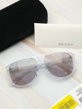 Cheap Replica GUCCI Sunglasses GG0262 Online SG434