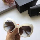 Buy quality Replica Dolce&Gabbana Sunglasses DG80123 Online D117