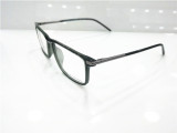 Buy online Replica PORSCHE Eyeglasses online FPS710