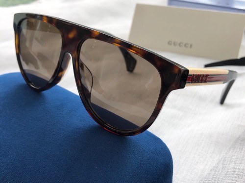 Wholesale Replica GUCCI Sunglasses GG0462S Online SG585