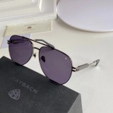 Top sunglasses brands for men MAYBACH GB ABM Z51 SMA031