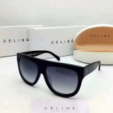 Fashion polarized Copy CELINE Sunglasses Online CLE022